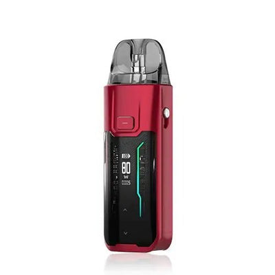 Vaporesso LUXE XR Max Kit - Mister Vape