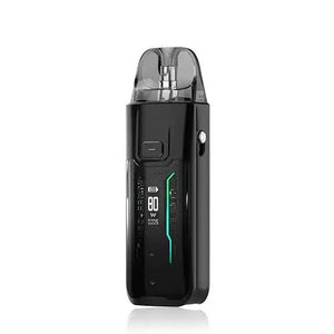 Vaporesso LUXE XR Max Kit
