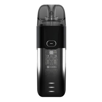 Vaporesso LUXE XR Pod Kit - Mister Vape