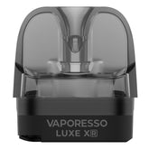 Vaporesso LUXE XR Replacement Pods - Mister Vape