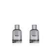 Vaporesso Moti X Mini Replacement Pod - 2pack - Mister Vape