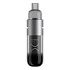 Vaporesso Moti X Mini Vape Kit - Mister Vape