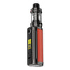 Vaporesso Target 100 Kit (iTank 2 Version) - Mister Vape