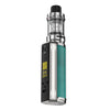 Vaporesso Target 100 Kit (iTank 2 Version) - Mister Vape