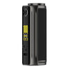 Vaporesso TARGET 100 Mod - Mister Vape