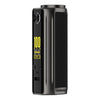 Vaporesso TARGET 100 Mod - Mister Vape