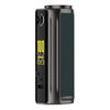 Vaporesso TARGET 100 Mod - Mister Vape