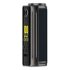 Vaporesso TARGET 100 Mod - Mister Vape