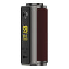 Vaporesso TARGET 200 Mod - Mister Vape
