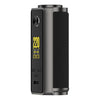 Vaporesso TARGET 200 Mod - Mister Vape