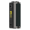 Vaporesso TARGET 200 Mod - Mister Vape