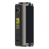 Vaporesso TARGET 200 Mod - Mister Vape