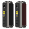 Vaporesso TARGET 200 Mod - Mister Vape