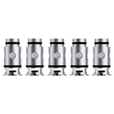 Vaporesso X35 Replacement Coil - 5pack - Mister Vape