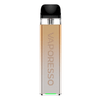 Vaporesso Xros 3 Mini Pod Kit - Mister Vape