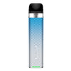 Vaporesso Xros 3 Mini Pod Kit - Mister Vape