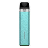 Vaporesso Xros 3 Mini Pod Kit - Mister Vape