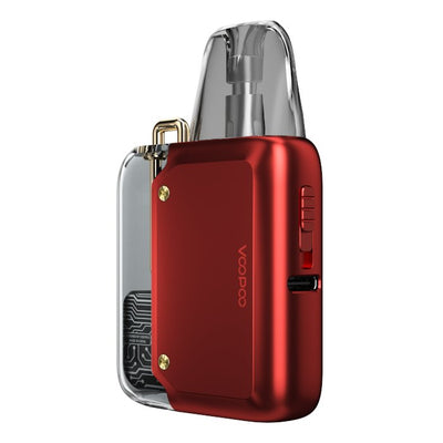 VooPoo Argus P1 Pod Kit - Mister Vape