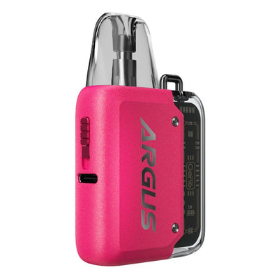 VooPoo Argus P1 Pod Kit - Mister Vape