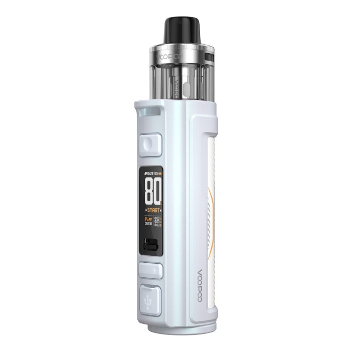 voopoo argus pro mtl VooPoo Argus Pro 2 Kit | 80W, 3000mAh