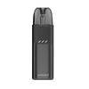 VooPoo Argus Z Pod Kit - Mister Vape