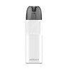 VooPoo Argus Z Pod Kit - Mister Vape