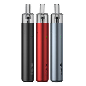 Voopoo Doric 20 SE Pod Kit