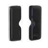 Voopoo Doric Galaxy Power Bank 1800mAh - Mister Vape