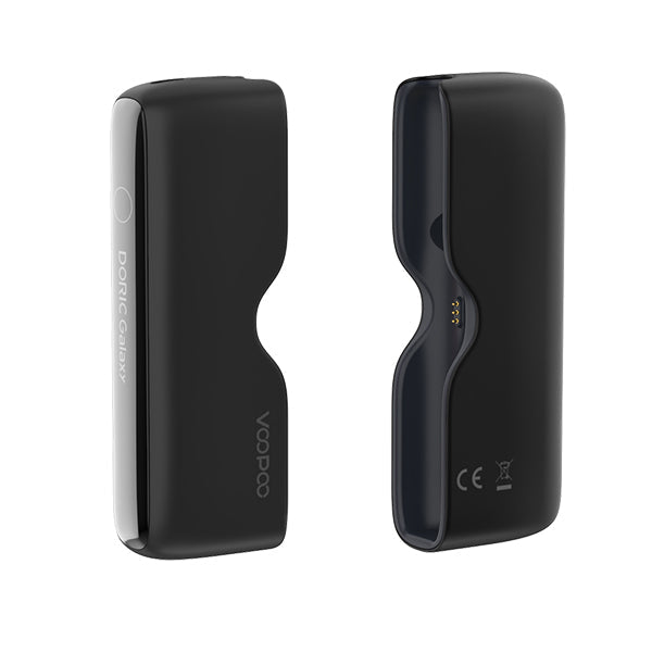 Voopoo Doric Galaxy Power Bank 1800mAh - Mister Vape