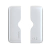 Voopoo Doric Galaxy Power Bank 1800mAh - Mister Vape