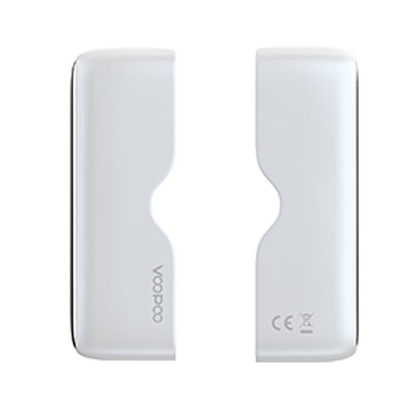 Voopoo Doric Galaxy Power Bank 1800mAh - Mister Vape