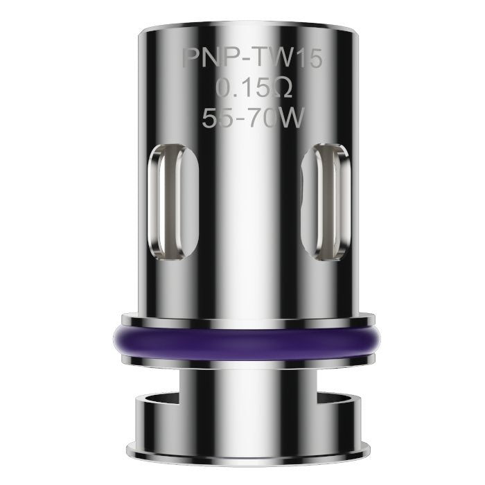Voopoo Drag E60 Accessories VooPoo Drag E60 & Drag H80S PNP Replacement Coils Buy Voopoo Drag E60 Kit Online | Shop Vape Kits Online Voopoo Drag E60 Accessories VooPoo Drag E60 & Drag H80S PNP Replacement Coils Buy Voopoo Drag E60 Kit Online | Shop Vape Kits Online
