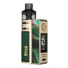 VooPoo Drag E60 Kit - Mister Vape