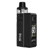 VooPoo Drag E60 Kit - Mister Vape