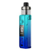 VooPoo Drag S2 Kit - Mister Vape