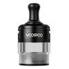 Voopoo PNP X Replacement Cartridges 2 Pack - Mister Vape