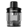 Voopoo PNP X Replacement Cartridges 2 Pack - Mister Vape