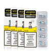 VOOPOO PNP X Replacement Coil 5pack - Mister Vape