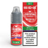 Watermelon Ice 10ml E-Liquid by SKE Crystal Nic Salt - Mister Vape