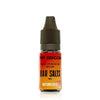 Watermelon Ice By Puff Dragon Bar Salt E-Liquid 10ml - Mister Vape