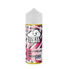 Watermelon Papi Ice Shortfill By Evil Cloud 100ml - Mister Vape