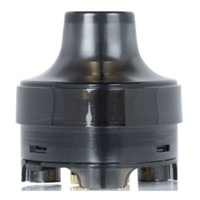 Wismec R80 Replacement Pod - 1PK - 2ml - Mister Vape