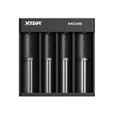 Xtar MC4S - Mister Vape